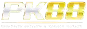 pk88